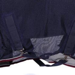 Tempest Original By Shires Abschwitzdecke Mesh 130/175 -TRUS Pferd Geschaft agradi 446085301 2.15aeab