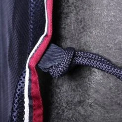 Tempest Original By Shires Abschwitzdecke Mesh 130/175 -TRUS Pferd Geschaft agradi 446085301 3.c5a926