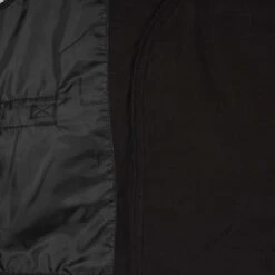 BR Deken Classic Soft Shell 0g Schwarz -TRUS Pferd Geschaft agradi 44625524 6.976a0d