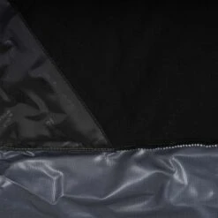 Bucas Turnout Smartex Medium 150g Iron Gate -TRUS Pferd Geschaft agradi 44633210 9.a6bcef 1