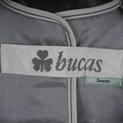 Bucas Smartex Extra 300g Blau -TRUS Pferd Geschaft agradi 44633219 1.2bcf32