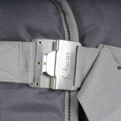 Bucas Smartex Extra 300g Blau -TRUS Pferd Geschaft agradi 44633219 2.41f313