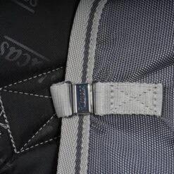 Bucas Smartex Extra 300g Blau -TRUS Pferd Geschaft agradi 44633219 3.ec1198