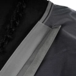 Bucas Smartex Extra 300g Blau -TRUS Pferd Geschaft agradi 44633219 4.20c52f