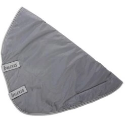 Bucas Halsstück Smartex Combi Neck 300g Blau -TRUS Pferd Geschaft agradi 44633228 1.aa6538 1