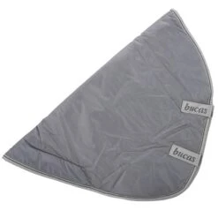 Bucas Halsstück Smartex Combi Neck 300g Blau -TRUS Pferd Geschaft agradi 44633228 3.fa4641 1