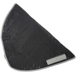 Bucas Halsstück Smartex Combi Neck 300g Blau -TRUS Pferd Geschaft agradi 44633228 5.ebff4e 1