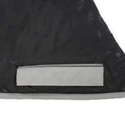 Bucas Halsstück Smartex Combi Neck 300g Iron Gate -TRUS Pferd Geschaft agradi 44633228 6.cae1c9