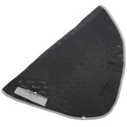 Bucas Halsstück Smartex Combi Neck 300g Iron Gate -TRUS Pferd Geschaft agradi 44633228 7.7eb95c