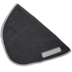 Bucas Halsstück Smartex Combi Neck Blau -TRUS Pferd Geschaft agradi 44633231 5.42f9ec