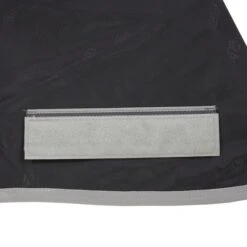 Bucas Halsstück Smartex Combi Neck Blau -TRUS Pferd Geschaft agradi 44633231 6.4cecd4