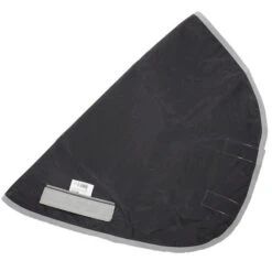 Bucas Halsstück Smartex Combi Neck Blau -TRUS Pferd Geschaft agradi 44633231 7.7d980b