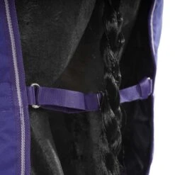 Amigo Turnout Medium Hero 900 200g Grey/Lime/Green -TRUS Pferd Geschaft agradi 44634384 4.7e236c 1