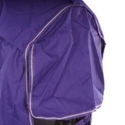 Amigo Turnout Medium Hero 900 200g Grey/Lime/Green -TRUS Pferd Geschaft agradi 44634384 5.62cdb2 1