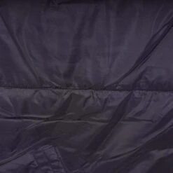 Amigo Turnout Medium Hero 900 200g Grey/Lime/Green -TRUS Pferd Geschaft agradi 44634384 6.b4f4c5 1