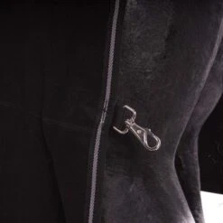 Horseware Liner Fleece 0g Schwarz/Weiß -TRUS Pferd Geschaft agradi 44634515 3.cbed6f