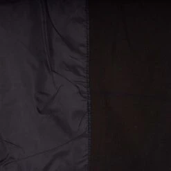 Horseware Liner Fleece 0g Schwarz/Weiß -TRUS Pferd Geschaft agradi 44634515 4.bf4fbb