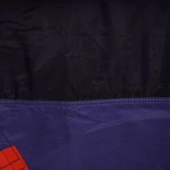 Mio Turnout Medium 200g Schwarz/Türkis -TRUS Pferd Geschaft agradi 44634586 5.1c0d0c