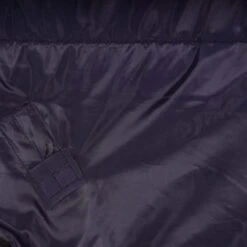 Amigo Turnout Medium Bravo 12 250g Navy/Blue/Strong Blue/Black -TRUS Pferd Geschaft agradi 44634718 7.4393e5