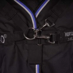 Amigo Bravo 12 Plus Turnout Medium 250g Schwarz/Starkes Blau 15 Amigo Bravo 12 Plus Turnout Medium 250g Schwarz/Starkes Blau -TRUS Pferd Geschaft agradi 44634741 1.40ae87