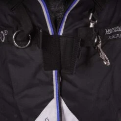 Amigo Bravo 12 Plus Turnout Medium 250g Schwarz/Starkes Blau 16 Amigo Bravo 12 Plus Turnout Medium 250g Schwarz/Starkes Blau -TRUS Pferd Geschaft agradi 44634741 2.a63953