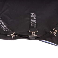 Amigo Bravo 12 Plus Turnout Medium 250g Schwarz/Starkes Blau 19 Amigo Bravo 12 Plus Turnout Medium 250g Schwarz/Starkes Blau -TRUS Pferd Geschaft agradi 44634741 5.019cf6