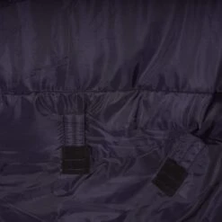 Amigo Bravo 12 Plus Turnout Medium 250g Schwarz/Starkes Blau 22 Amigo Bravo 12 Plus Turnout Medium 250g Schwarz/Starkes Blau -TRUS Pferd Geschaft agradi 44634741 8.c3a830