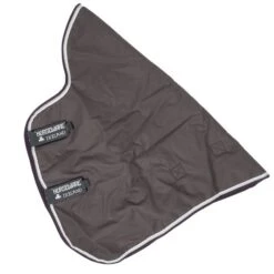 Amigo Halsteil 1200D 150g Excal/Plum/White/Silver