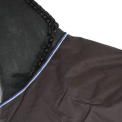 Amigo Turnout Bravo 12 100g Leg Arches Excal/Strong Blue/Black -TRUS Pferd Geschaft agradi 44634771 3.b1d70b