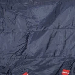 Amigo Turnout Bravo 12 100g Leg Arches Excal/Strong Blue/Black -TRUS Pferd Geschaft agradi 44634771 8.bb8d1a