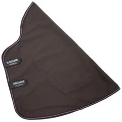 Amigo Halsteil Navy -TRUS Pferd Geschaft agradi 44634824 1.d6c6a8