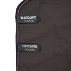 Amigo Halsteil Excal/Strong Blue/Black -TRUS Pferd Geschaft agradi 44634824 2.206b31 1