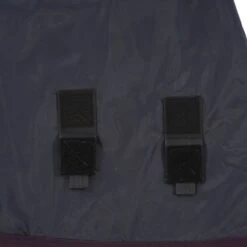 Amigo Halsteil Excal/Strong Blue/Black -TRUS Pferd Geschaft agradi 44634824 7.854fa4