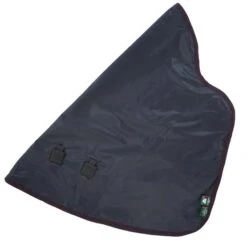 Amigo Halsteil Excal/Strong Blue/Black -TRUS Pferd Geschaft agradi 44634824 8.2d192c