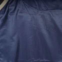 Amigo Hero Ripstop 100g Fig/Navy/Tan -TRUS Pferd Geschaft agradi 44634838 6.5385cc 1