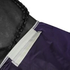 Bucas Atlantic Turnout 50g Navy 115/152 -TRUS Pferd Geschaft agradi 44636169 5.fc8dba 1