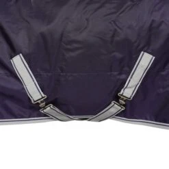 Bucas Atlantic Turnout 50g Grün -TRUS Pferd Geschaft agradi 44636169 6.7dd30a