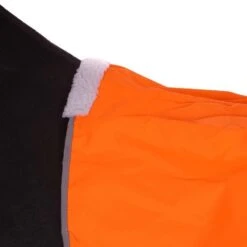 Weatherbeeta Exercise Sheet 300D Reflektierend Gelb -TRUS Pferd Geschaft agradi 44638085 1.02e479 1