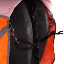 Weatherbeeta Exercise Sheet 300D Reflektierend Gelb -TRUS Pferd Geschaft agradi 44638085 4.a03382