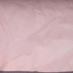 Weatherbeeta Exercise Sheet 300D Reflektierend Gelb -TRUS Pferd Geschaft agradi 44638085 5.839f63