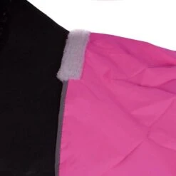 Weatherbeeta Exercise Sheet 300D Reflektierend Gelb -TRUS Pferd Geschaft agradi 44638090 1.cce89c 1