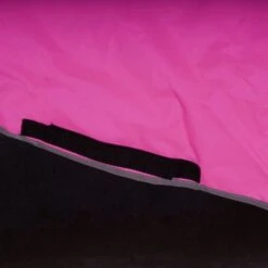 Weatherbeeta Exercise Sheet 300D Reflektierend Pink -TRUS Pferd Geschaft agradi 44638090 2.fdc509