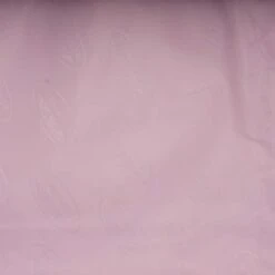 Weatherbeeta Exercise Sheet 300D Reflektierend Pink -TRUS Pferd Geschaft agradi 44638090 5.22b7c8