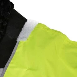 Weatherbeeta Exercise Sheet 300D Reflektierend Pink -TRUS Pferd Geschaft agradi 44638105 1.e98677