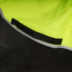 Weatherbeeta Exercise Sheet 300D Reflektierend Orange -TRUS Pferd Geschaft agradi 44638105 2.eea13e 2