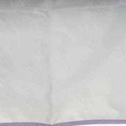 Weatherbeeta Exercise Sheet 300D Reflektierend Orange -TRUS Pferd Geschaft agradi 44638105 5.9bc756 2