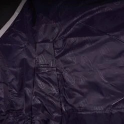 Weatherbeeta Medium Plus Turnout Rug Comfitec Essential Standard Neck 220g Navy/Silver/Red -TRUS Pferd Geschaft agradi 44638249 7.5530f9 1