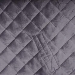 Weatherbeeta Medium Stable Rug Comfitec Deluxe Diamond Quilt Standard Neck 220g Navy -TRUS Pferd Geschaft agradi 44638843 6.46c471