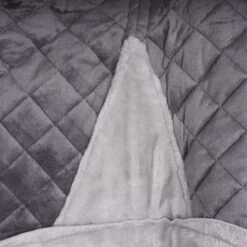 Weatherbeeta Medium Stable Rug Comfitec Deluxe Diamond Quilt Standard Neck 220g Navy -TRUS Pferd Geschaft agradi 44638843 7.1916b0