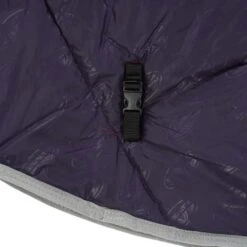 Weatherbeeta Medium Neck Rug Comfitec Classic 220g Red/Silver/Navy -TRUS Pferd Geschaft agradi 44639015 6.0a3236